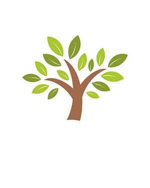 Affiche 8x10 personnalisée - Arbre