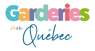 Garderies au Québec - Garderies et CPE au Québec