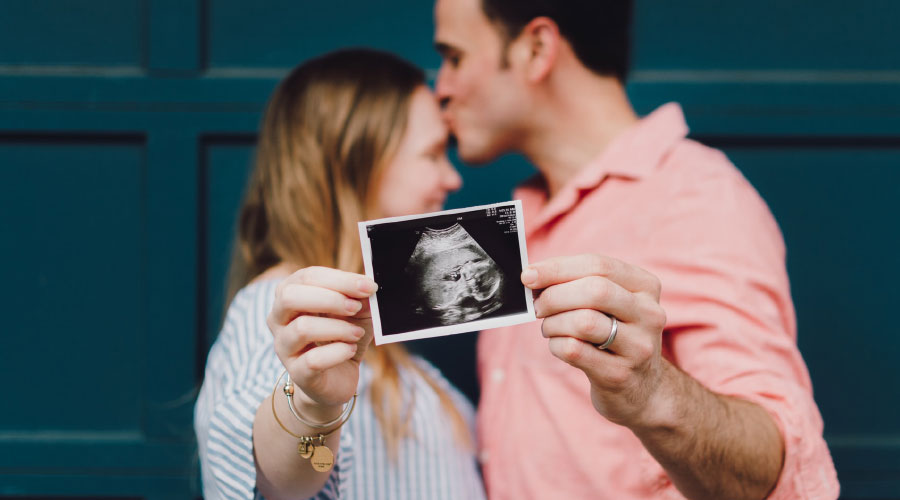 5 conseils pour bien choisir le prénom de son enfant